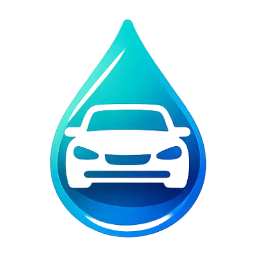 Lavage auto à domicile Bièvres